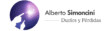 Alberto Simoncini